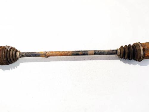 Used Right rear driveshaft Right rear driveshaft 34776402 34776402