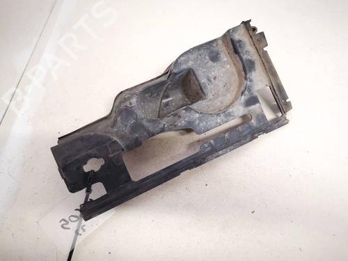 other-volvo-s80-ii-124-2006-2007-2008-2009-2010-2011-2012-2013-2014-2015-2016-32925034 main image