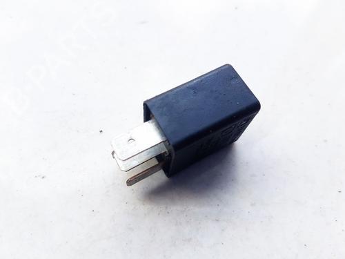 electronic-sensor-opel-zafira-a-mpv-t98-1999-2000-2001-2002-2003-2004-2005-2006-33522444 main image