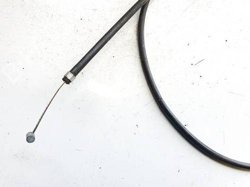 Cable BMW 1 (E87) 116 i | BP39483913E12 - Image 3