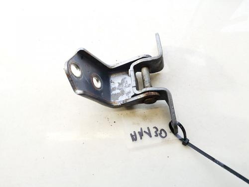 hingedoor-check-strap-mazda-3-bk-2003-2004-2005-2006-2007-2008-2009-33063404 main image