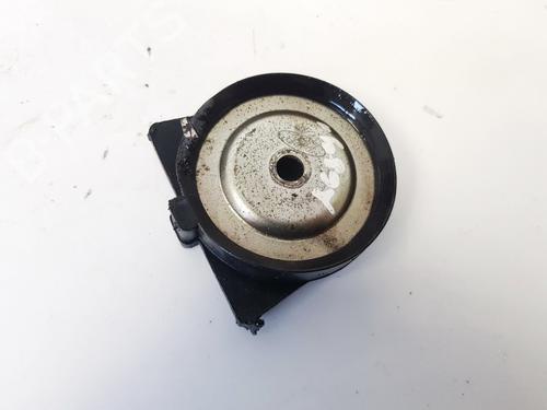 other-ford-focus-i-daw-dbw-1998-1999-2000-2001-2002-2003-2004-2005-2006-2007-2008-2009-33093546 main image