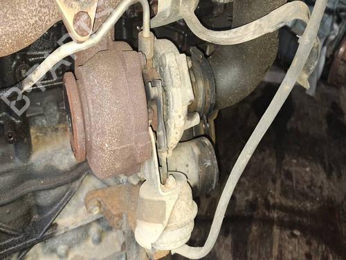 Turbocharger/Supercharger DODGE CALIBER 2.0 CRD | BP34746682M71  - Image 5