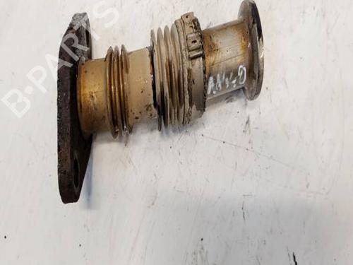 Used Pipe Pipe 38580375 38580375
