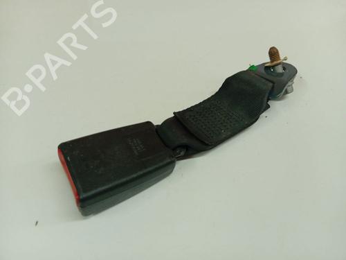 Used Seat buckle Seat buckle 36794536 36794536