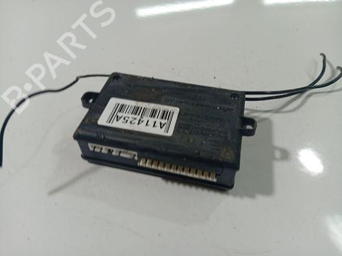 Electronic module FORD TRANSIT Van (FA_ _) 2.0 DI (FAE_, FAF_, FAG_) | BP36759164M83 - Image 3