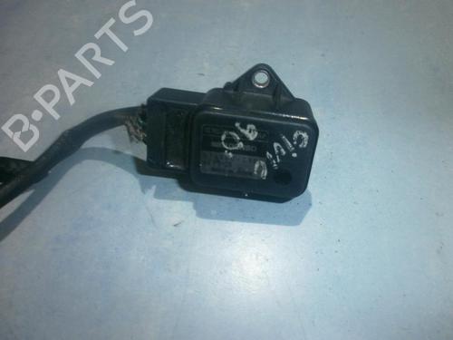 Used Electronic module Electronic module HONDA CIVIC IV Hatchback (EC, ED, EE, EF) 1.6 i 16V (ED7) (109 hp) 35661794 35661794