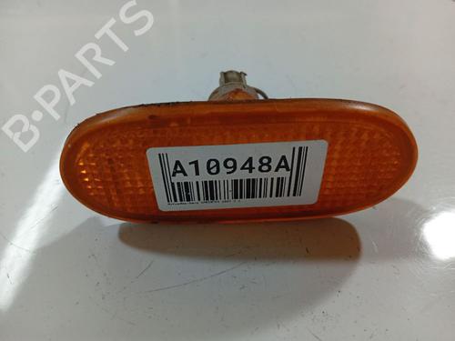 Used Left front indicator Left front indicator 34888893 34888893