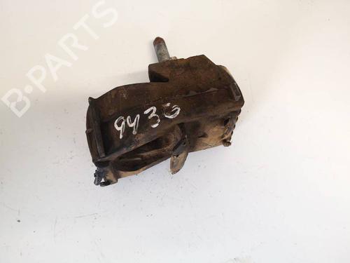 Used Engine mount Engine mount VW SHARAN (7M8, 7M9, 7M6) 1.9 TDI (110 hp) 32962269 32962269