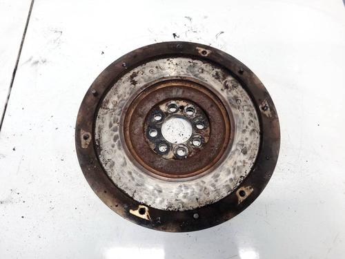 Used Flywheel Flywheel 35066433 35066433