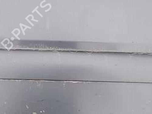 Gummiliste Gummiliste VOLVO S70 (874) 2.5 TDI (140 hp) 35189934 35189934