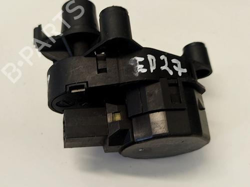 Used Electronic module Electronic module AUDI A6 C5 (4B2, 4B4) 2.5 TDI (150 hp) 33730709 33730709