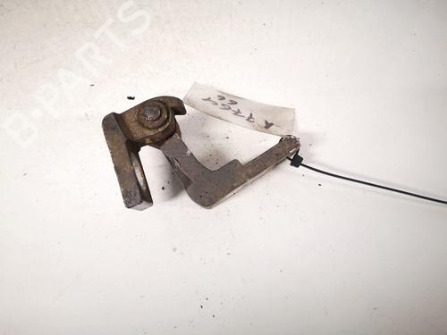 hingedoor-check-strap-skoda-superb-i-3u4-2001-2002-2003-2004-2005-2006-2007-2008-32894728 main image
