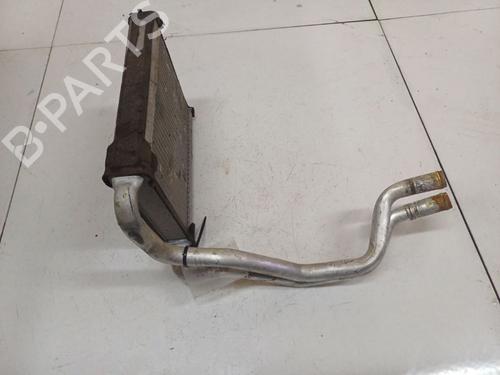 Heater matrix HYUNDAI i30 (FD) 1.6 CRDi | BP34883966M63 - Image 2