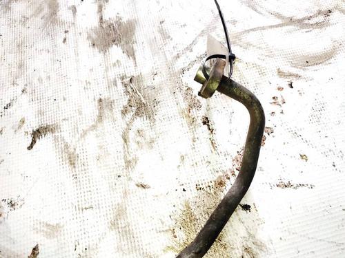 Pipe VOLVO S40 II (544) 2.0 D | BP35051071M125 - Image 2