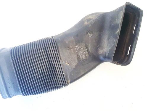 Pipe AUDI A4 B5 (8D2) 1.9 TDI | BP35386376M125 - Image 3