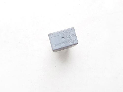Used Electronic sensor Electronic sensor 33100444 33100444