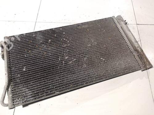 AC radiator BMW 1 Convertible (E88) 118 d | BP35198180M32 - Image 2
