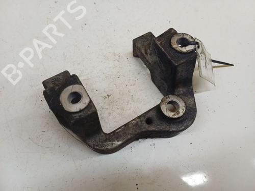 Support CHRYSLER SEBRING (JS) 2.0 CRD | BP36284418C155 - Image 3