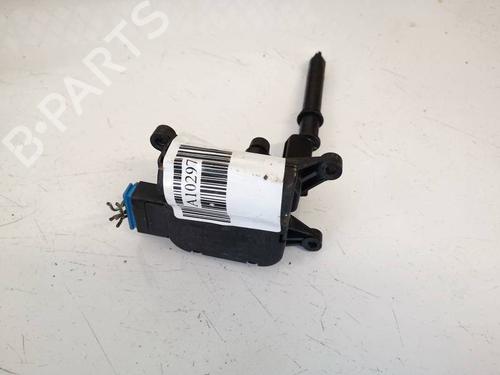 Electronic module VW PASSAT B6 (3C2) 2.0 TDI | BP32586433M83