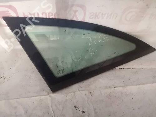 Panel rude bagtil venstre Panel rude bagtil venstre 35295832 35295832