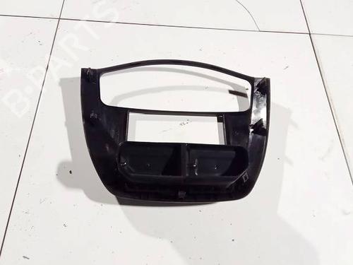 Luftventil DR DR 5 1.6 | BP32580450I21 