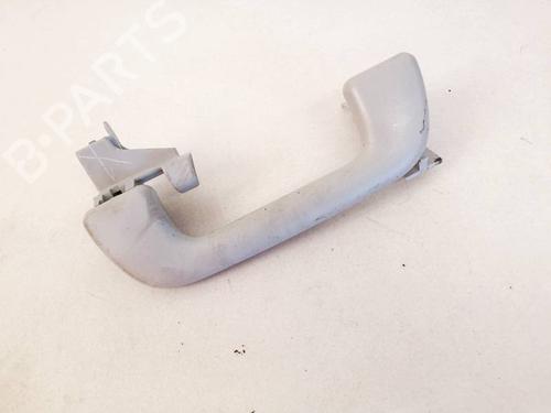 Used Interior roof handle Interior roof handle 35336545 35336545