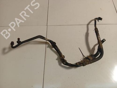 Pipe AUDI A6 C6 (4F2) 3.0 TDI quattro | BP34747376M125 - Image 2