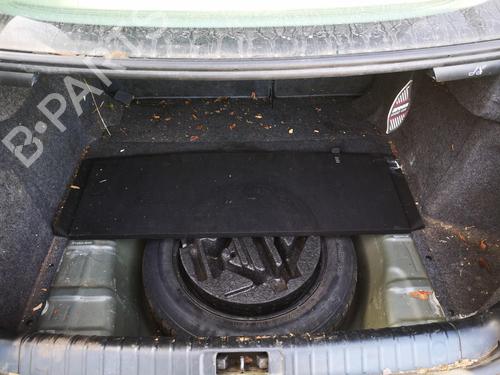 AC pipe SAAB 9-3 (YS3F, E79, D79, D75) 2.2 TiD | BP32618763M126