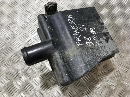 Used Air filter box Air filter box NISSAN PRIMERA (P11) 2.0 16V (115 hp) 35686733 35686733