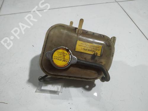 BP34854576C120 main image