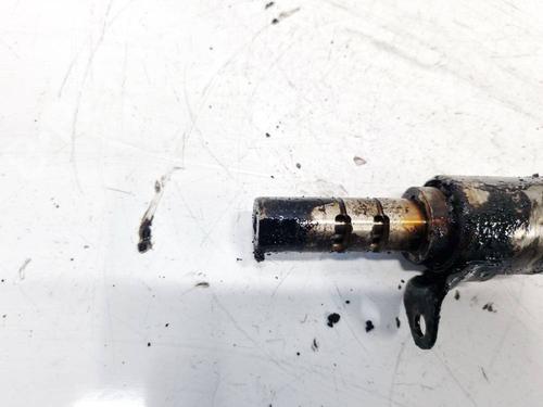 Electronic sensor MAZDA CX-7 (ER) 2.3 AWD | BP35138258M84 - Image 2