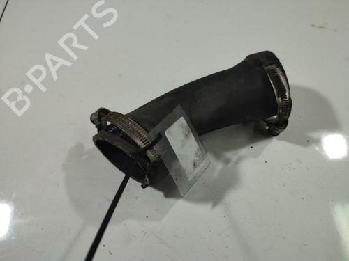 Used Pipe Pipe CHRYSLER SEBRING (JS) 2.0 CRD (140 hp) 34858040 34858040