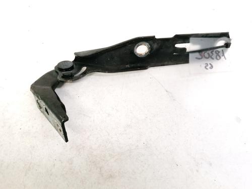 Hinge/Door check strap AUDI A4 B6 (8E2) 2.0 | BP35390488C146 - Image 2