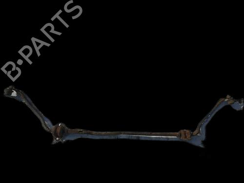 Used Anti roll bar Anti roll bar 35387511 35387511