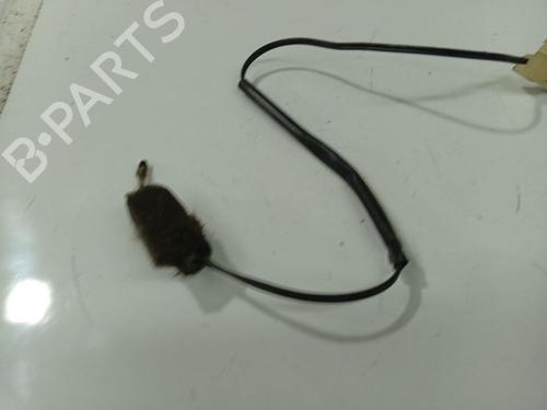 Electronic module OPEL ANTARA A (L07) 2.0 CDTI | BP34828334M83 - Image 2