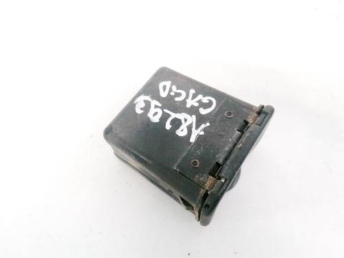 Used Ashtray Ashtray 35385850 35385850