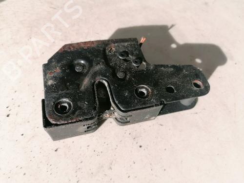 hood-lock-seat-ibiza-iii-6l1-2002-2003-2004-2005-2006-2007-2008-2009-35544528 main image