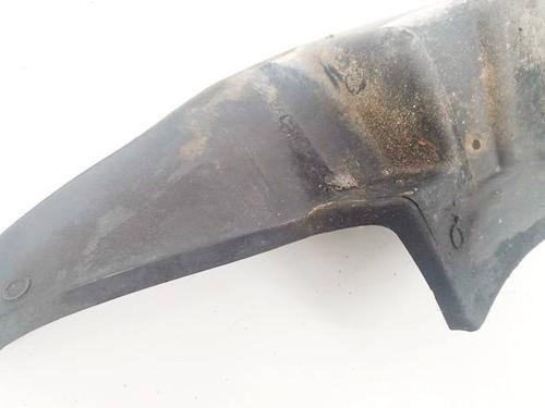 Used Wheel arch Wheel arch 34831315 34831315