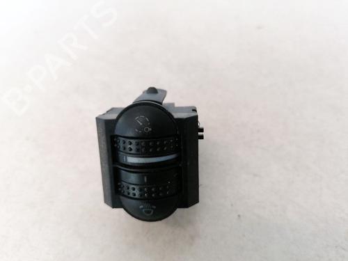 Used Switch Switch VW PASSAT B5.5 (3B3) 1.9 TDI (101 hp) 35621204 35621204