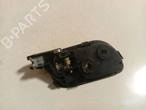 Front left interior door handle HONDA ACCORD VII (CL, CN) 2.2 i-CTDi (CN1) | BP36584591I13 - Image 2