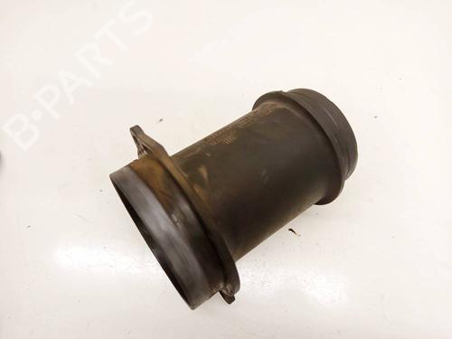 Used Mass air flow sensor Mass air flow sensor 39253738 39253738