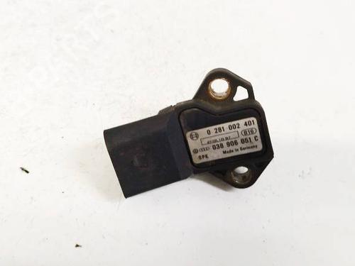 Used Electronic module Electronic module VW PASSAT B7 (362) 1.6 TDI (105 hp) 34902897 34902897