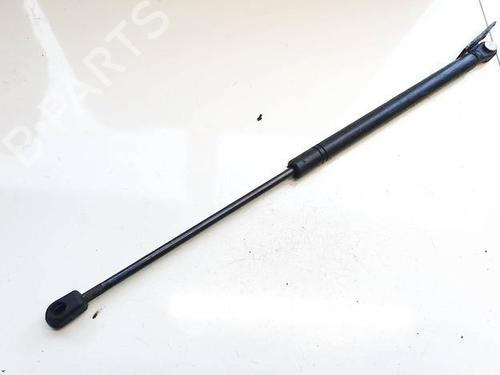Used Tailgate lift support Tailgate lift support 34869281 34869281