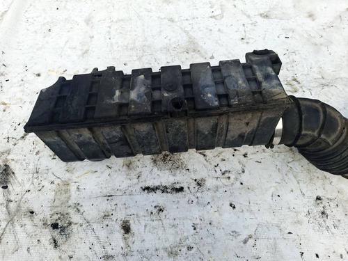 Other FORD TRANSIT Van (FA_ _) 2.0 DI (FAE_, FAF_, FAG_) | BP33862077O1 - Image 5