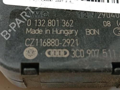 Electronic module VW PASSAT B6 (3C2) 2.0 TDI | BP35998528M83 - Image 5