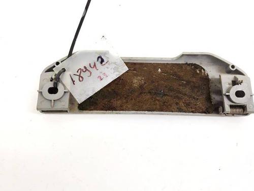 Used Glove box Glove box PEUGEOT 806 (221) 1.9 TD (92 hp) 35314235 35314235