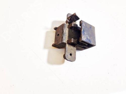 Support FORD TRANSIT Van (FA_ _) 2.2 TDCi | BP32568954C155