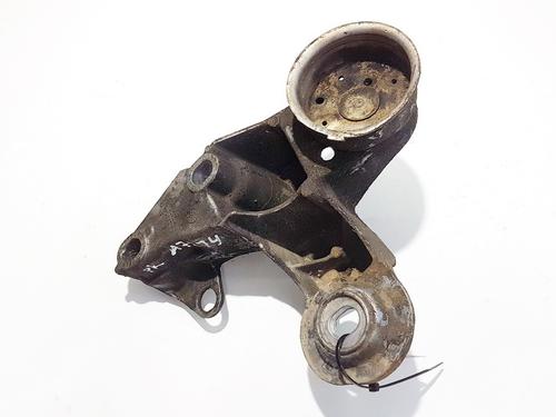 Used Support Support AUDI A4 B5 (8D2) 1.9 TDI (90 hp) 32884981 32884981