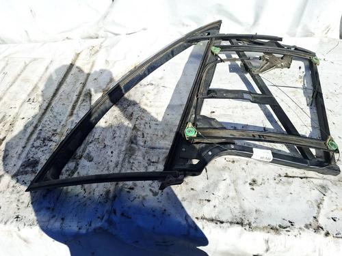 Used Other Other 35191261 35191261